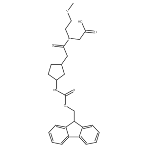 2172109-11-2 structure