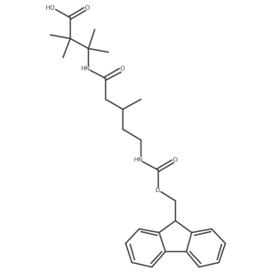 2172136-40-0 structure