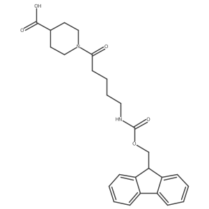 2172151-26-5结构式
