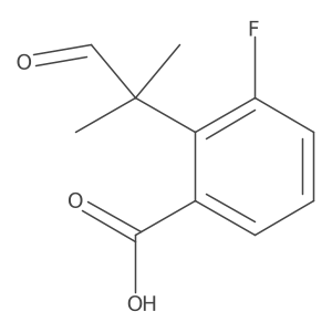2172154-47-9 structure