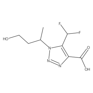 2172253-61-9 structure