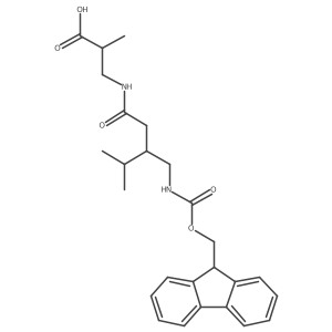 2172262-57-4 structure