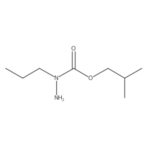 2172262-79-0 structure