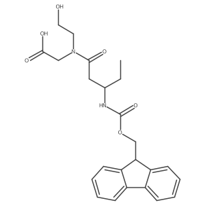 2172386-13-7结构式