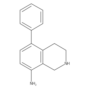 2172386-35-3 structure