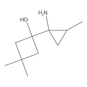 2172458-42-1 structure