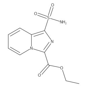 2172532-66-8 structure