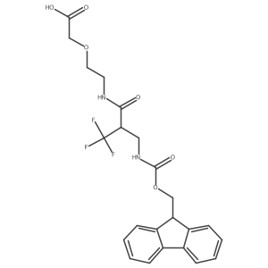 2172566-30-0 structure