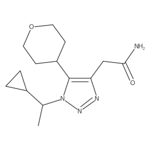 2172572-64-2 structure