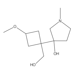 2172581-16-5 structure