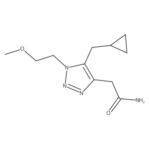 2172584-37-9 structure