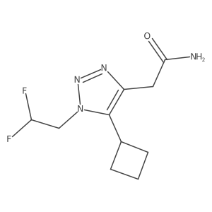 2172584-59-5结构式