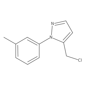 2172601-30-6 structure