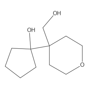 2172601-52-2 structure
