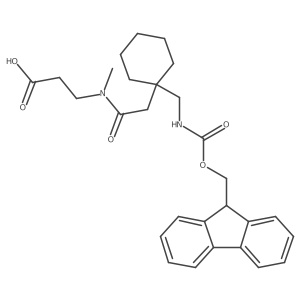 2172604-95-2 structure