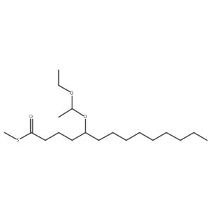 2180135-08-2结构式