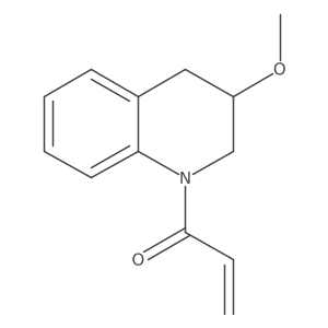 2196016-41-6 structure