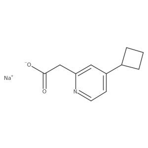 2197057-12-6结构式