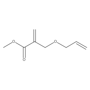 219828-90-7结构式