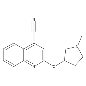 2200698-13-9结构式