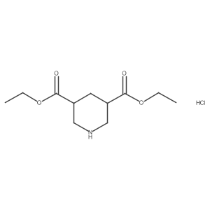 2203716-25-8 structure