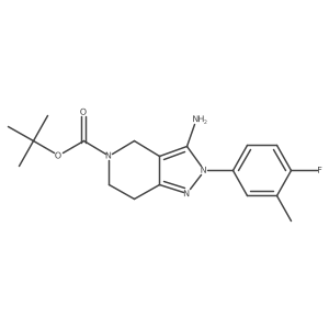 2212022-27-8 structure