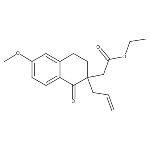 2219339-66-7 structure