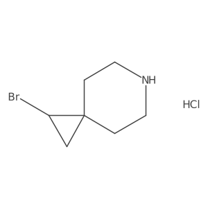 2219379-64-1 structure
