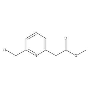 2227272-87-7 structure
