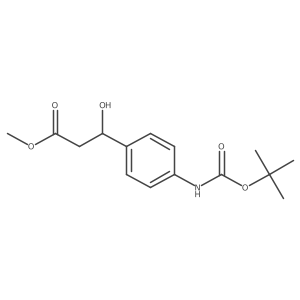 2227660-10-6 structure