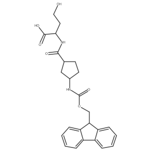 2227663-53-6 structure