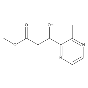 2227744-12-7 structure