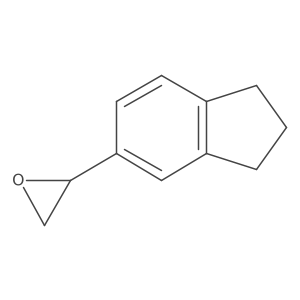 2227744-34-3结构式