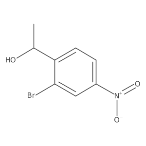 2227780-37-0 structure