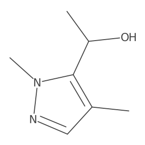 2227799-26-8结构式