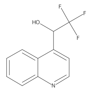 2227825-15-0 structure