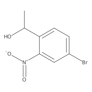 2227898-84-0 structure