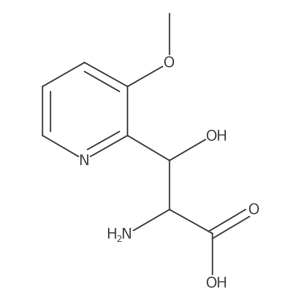 2228088-27-3 structure