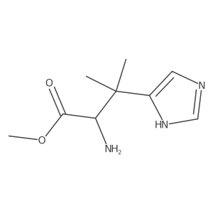 2228108-63-0 structure