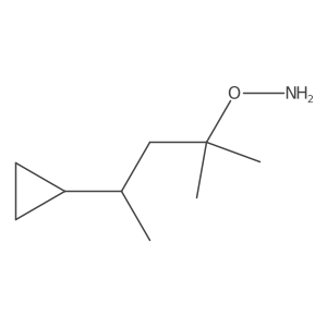 2228150-56-7结构式