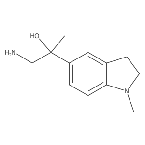 2228190-10-9结构式