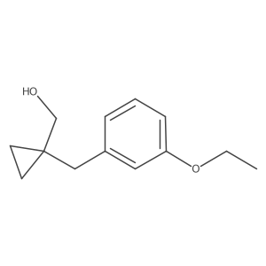 2228193-75-5结构式