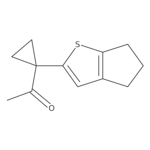 2228193-97-1 structure