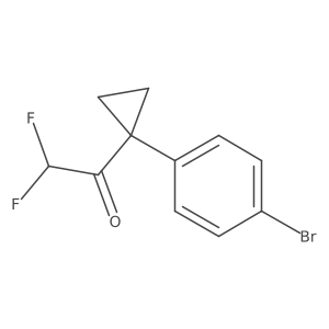 2228196-96-9 structure