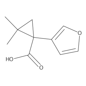 2228312-18-1 structure