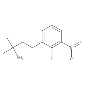 2228333-72-8 structure
