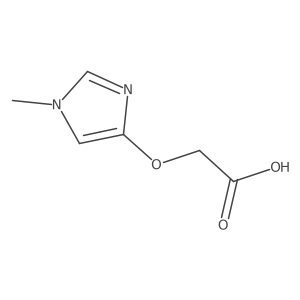 2228358-58-3结构式