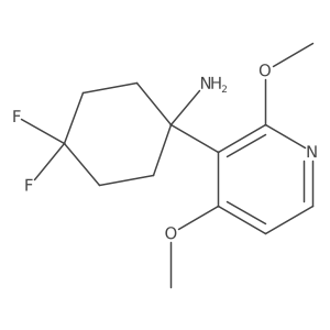 2228376-91-6 structure