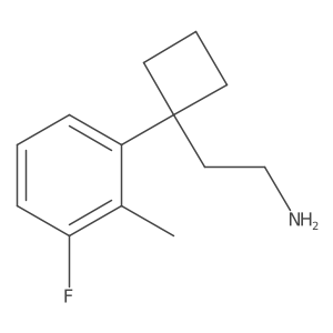 2228385-43-9结构式