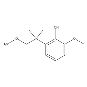 2228385-87-1 structure